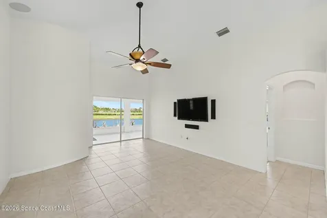 3612 Siderwheel Drive Rockledge FL 32955