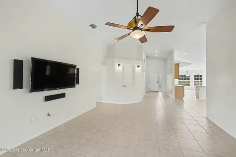 3612 Siderwheel Drive Rockledge FL 32955