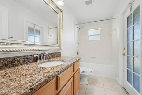 3612 Siderwheel Drive Rockledge FL 32955