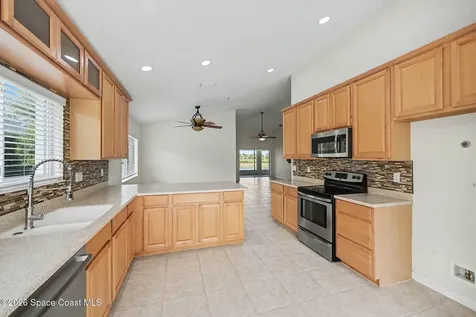 3612 Siderwheel Drive Rockledge FL 32955