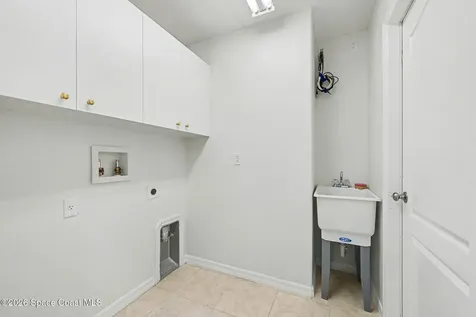 3612 Siderwheel Drive Rockledge FL 32955