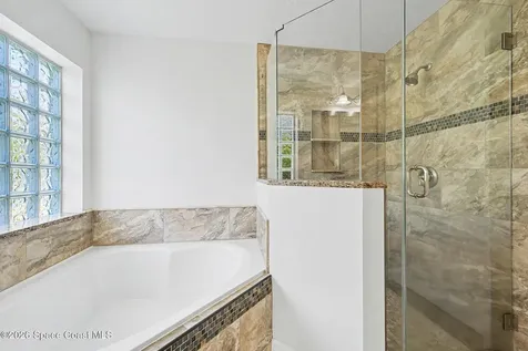 3612 Siderwheel Drive Rockledge FL 32955