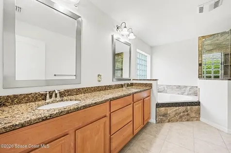 3612 Siderwheel Drive Rockledge FL 32955