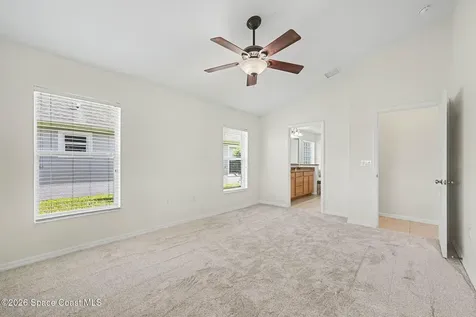 3612 Siderwheel Drive Rockledge FL 32955