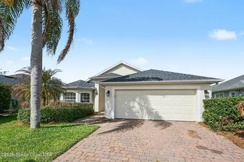 3612 Siderwheel Drive Rockledge FL 32955
