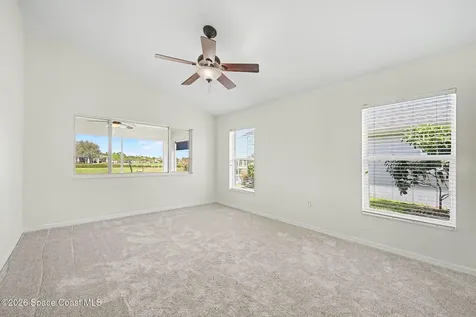 3612 Siderwheel Drive Rockledge FL 32955