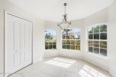 3612 Siderwheel Drive Rockledge FL 32955