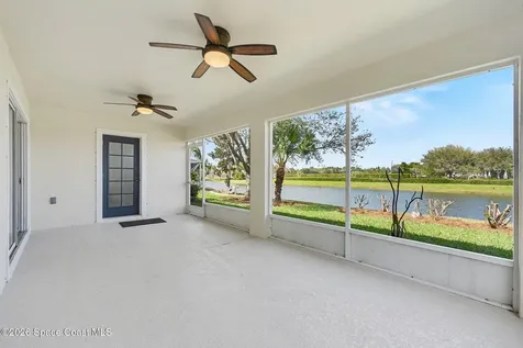 3612 Siderwheel Drive Rockledge FL 32955