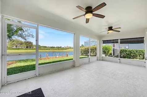 3612 Siderwheel Drive Rockledge FL 32955