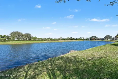 3612 Siderwheel Drive Rockledge FL 32955