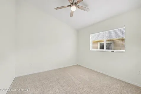 3612 Siderwheel Drive Rockledge FL 32955
