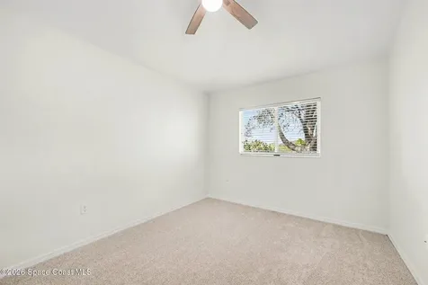 3612 Siderwheel Drive Rockledge FL 32955