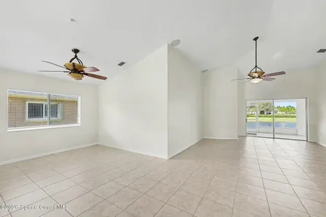 3612 Siderwheel Drive Rockledge FL 32955