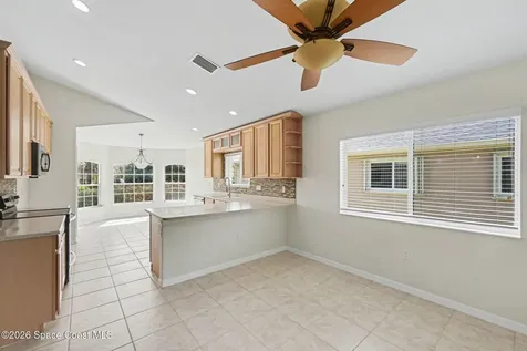 3612 Siderwheel Drive Rockledge FL 32955