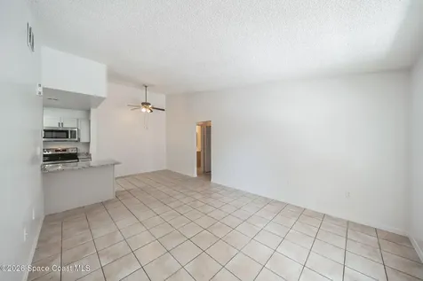 422 Thor Avenue SE Palm Bay FL 32909