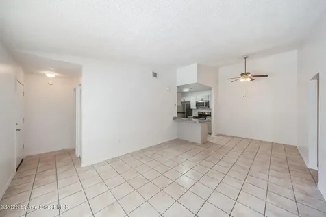 422 Thor Avenue SE Palm Bay FL 32909