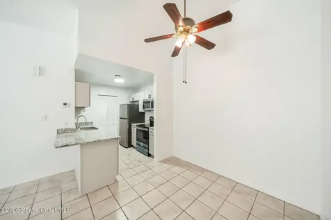 422 Thor Avenue SE Palm Bay FL 32909