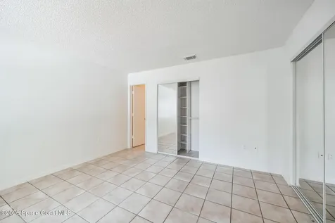 422 Thor Avenue SE Palm Bay FL 32909