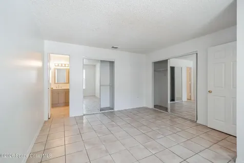 422 Thor Avenue SE Palm Bay FL 32909