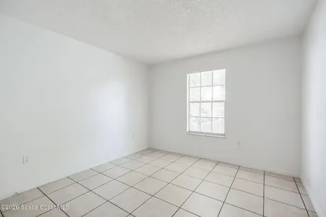 422 Thor Avenue SE Palm Bay FL 32909