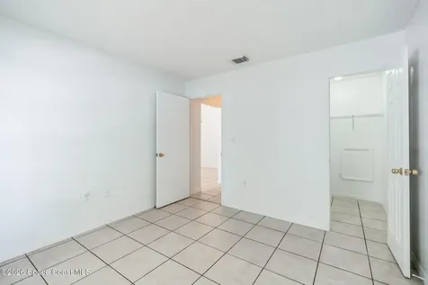 422 Thor Avenue SE Palm Bay FL 32909