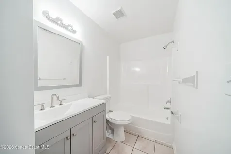 422 Thor Avenue SE Palm Bay FL 32909