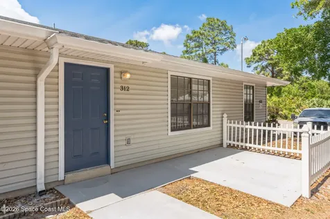 422 Thor Avenue SE Palm Bay FL 32909