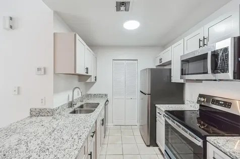 422 Thor Avenue SE Palm Bay FL 32909