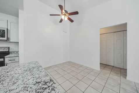 422 Thor Avenue SE Palm Bay FL 32909