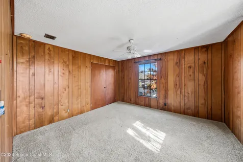 4301 Crooked Mile Road Merritt Island FL 32952