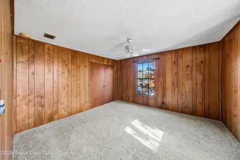 4301 Crooked Mile Road Merritt Island FL 32952