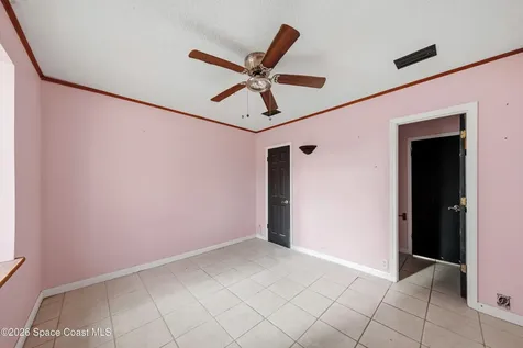4301 Crooked Mile Road Merritt Island FL 32952