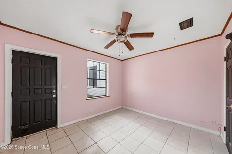 4301 Crooked Mile Road Merritt Island FL 32952