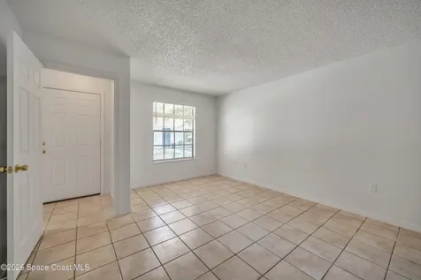 430 Thor Avenue SE Palm Bay FL 32909