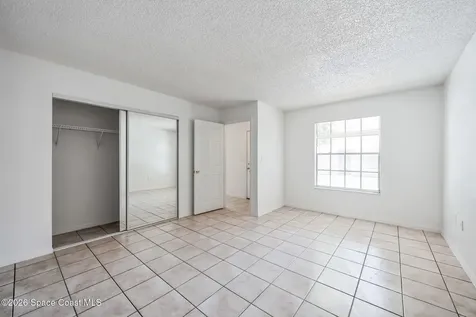 430 Thor Avenue SE Palm Bay FL 32909