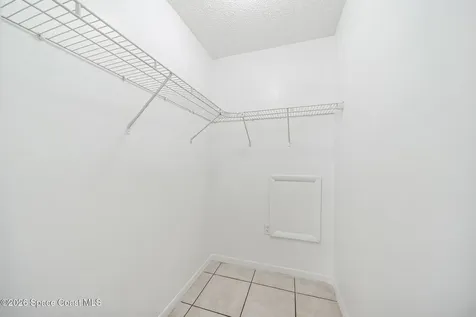 430 Thor Avenue SE Palm Bay FL 32909