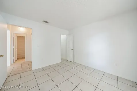 430 Thor Avenue SE Palm Bay FL 32909