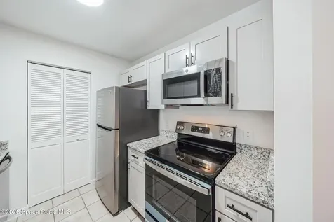 430 Thor Avenue SE Palm Bay FL 32909