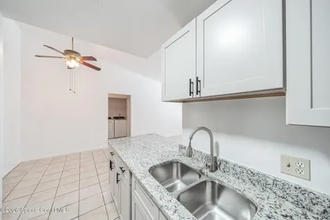 430 Thor Avenue SE Palm Bay FL 32909