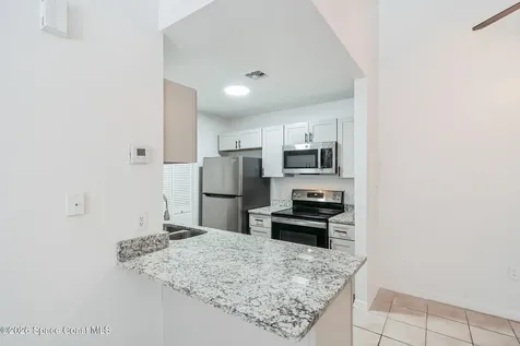430 Thor Avenue SE Palm Bay FL 32909
