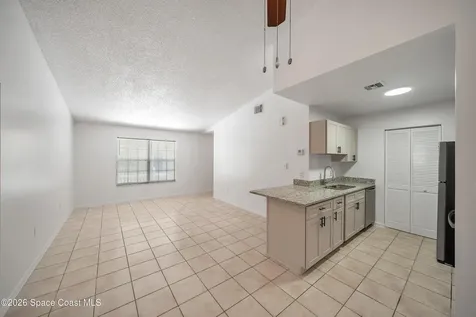 430 Thor Avenue SE Palm Bay FL 32909