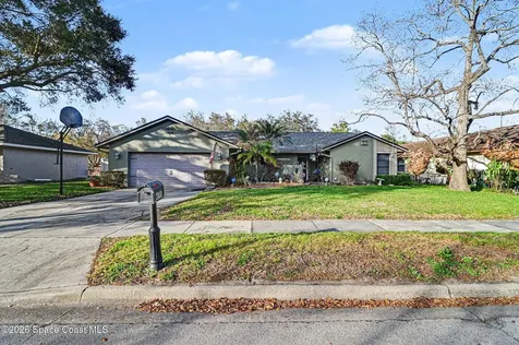 4595 Saint Brides Court Orlando FL 32812
