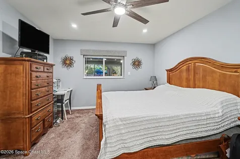 4595 Saint Brides Court Orlando FL 32812