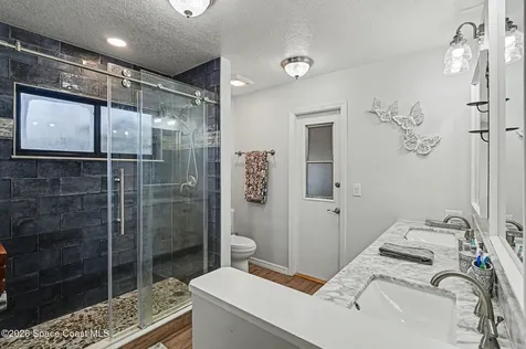 4595 Saint Brides Court Orlando FL 32812