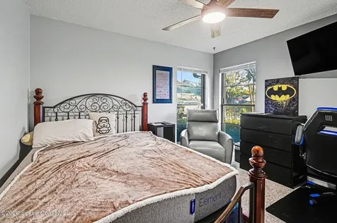 4595 Saint Brides Court Orlando FL 32812
