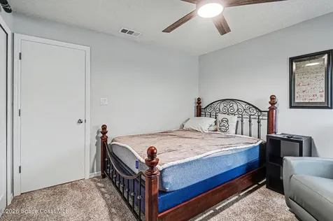 4595 Saint Brides Court Orlando FL 32812