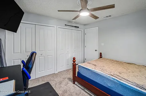 4595 Saint Brides Court Orlando FL 32812