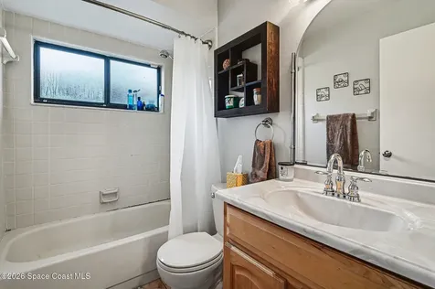 4595 Saint Brides Court Orlando FL 32812