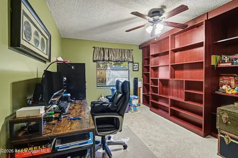 4595 Saint Brides Court Orlando FL 32812