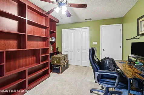 4595 Saint Brides Court Orlando FL 32812